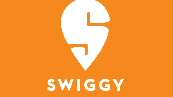 Swiggy a food service provider, has recently entered another business. Swiggy a food service provider, has recently entered another business.