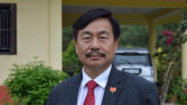 Chinese Peoples Liberation Army allegedly intrudes 100 km inside Indian territory Chinese Peoples Liberation Army allegedly intrudes 100 km inside Indian territory