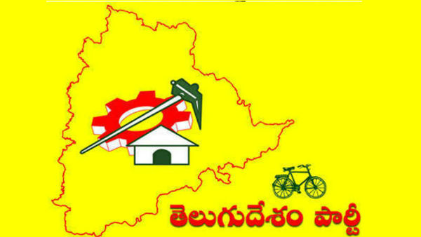 తెలంగాణ టీడీపీకి పునర్వైభవం కష్టమేనా?