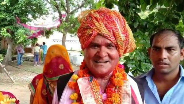 ఇదే సరైన సమయం..