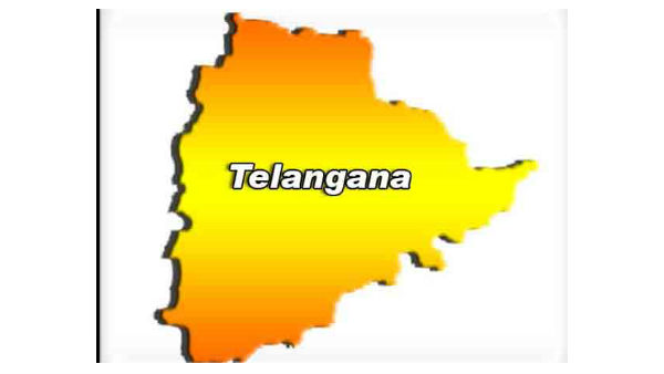 సోషల్, ఎకనామిక్ అవుట్ లుక్ రిపోర్ట్