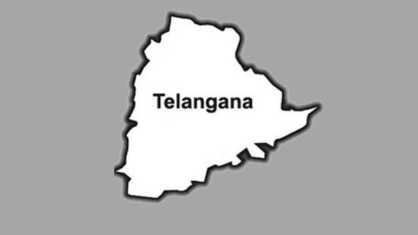 తెలంగాణలోనూ ..