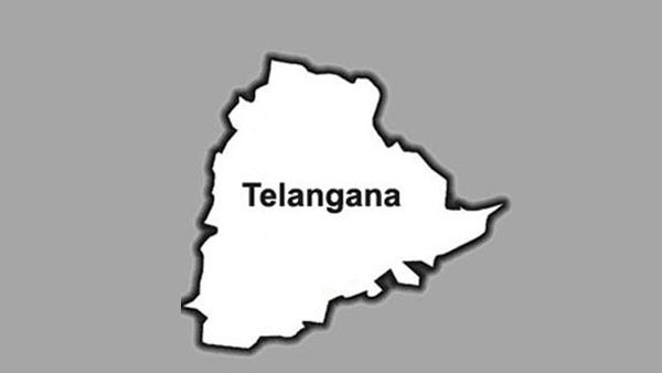 73 వేల కోట్లు సంగతేంటీ