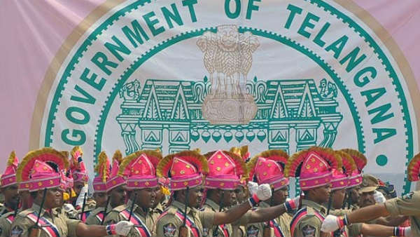 తెలంగాణ సరే.. ఏపీ పరిస్థితేంటీ?