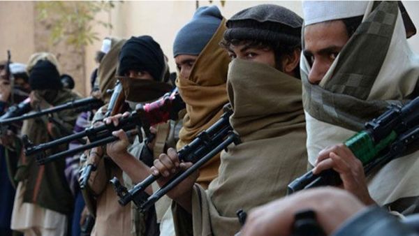 JeM has threatened to blow up Rewari railway junction in Haryana by October 8, JeM has threatened to blow up Rewari railway junction in Haryana by October 8,