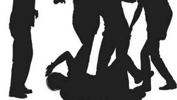70-year-old Jharkhand’s man lynched on child-lifting suspicions 70-year-old Jharkhand’s man lynched on child-lifting suspicions