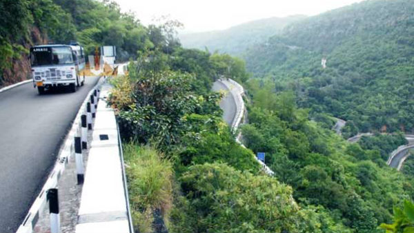 TTD Vigilence files a complaint with Tirumala police against a social media user, arrest TTD Vigilence files a complaint with Tirumala police against a social media user, arrest