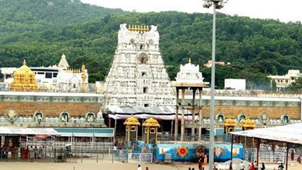 ఆ శేఖర్.. ఈ శేఖర్ ఒక్కరేనా?