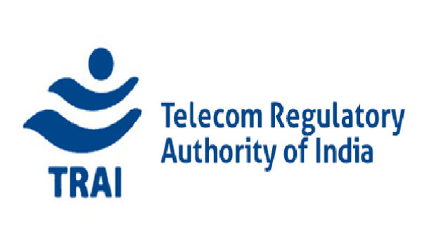 TRAI in a plan to bring in 11 digit mobile numbers TRAI in a plan to bring in 11 digit mobile numbers
