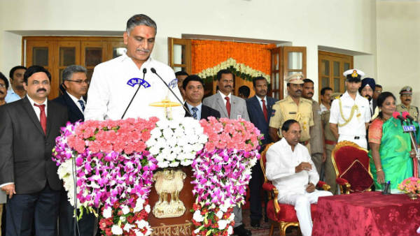 దేశ ఆర్ధిక మందగమనం దృష్ట్యా ఓట్-ఆన్-అకౌంట్ బడ్జెట్కు దగ్గరగానే బడ్జెట్