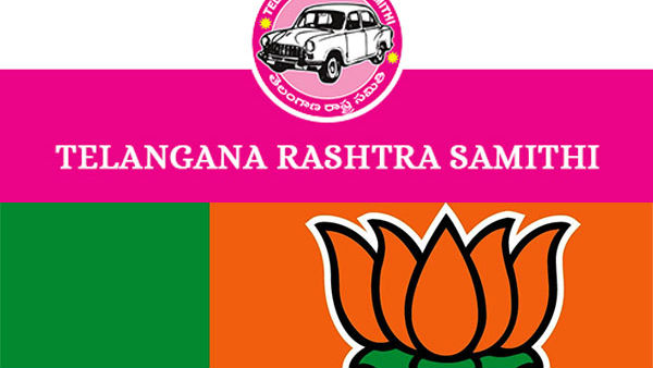 కోనేరు కోనప్ప సోదరులను బీజేపీ ఆపరేషన్ ఆకర్ష అంటుందా ? ఆదిలాబాద్ గులాబీ కుంపటి ఇలాగే ఉంటుందా