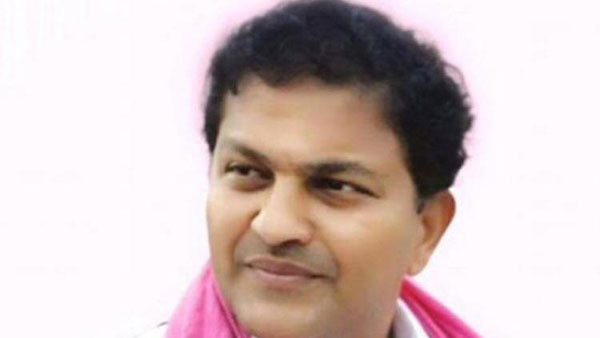 హలో సర్పంచ్.. చలో హుజూర్నగర్