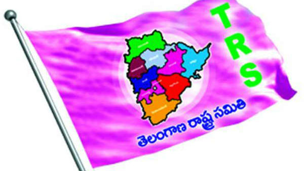ఇచ్చిన హామీలు నెరవేర్చాలి..! ప్రజలు తిరగబడుతున్నారంటున్న ఎమ్మెల్యేలు..!!