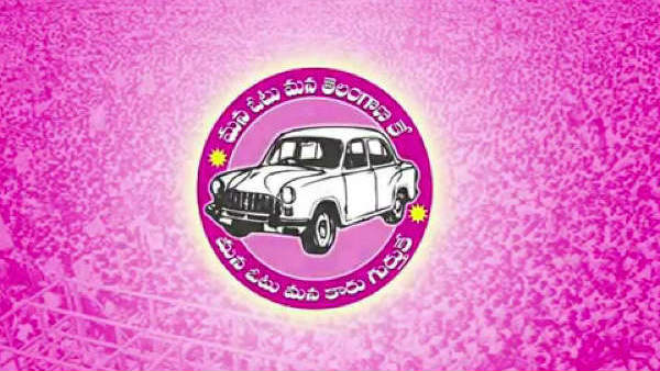 ప్రాధాన్యత లేని చిన్న పదవి ఇచ్చారన్న ఎమ్మెల్యే విద్యాసాగర్ రావు