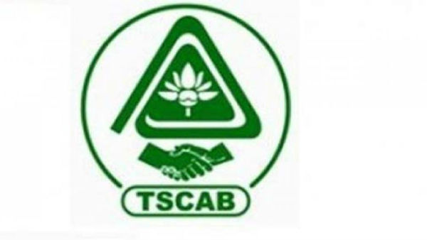 TSCAB notification for 62 Staff Assistant posts TSCAB notification for 62 Staff Assistant posts