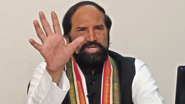 uttam criticize bjp religion politics uttam criticize bjp religion politics