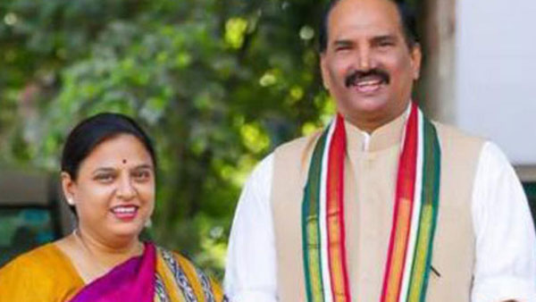వేర్ ఈజ్ డిసిప్లేన్