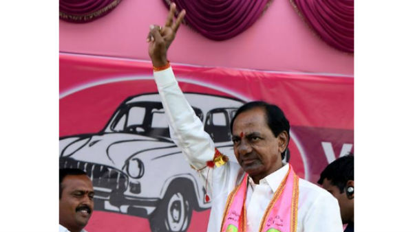 విస్తృతంగా ప్రచారం