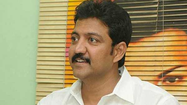 టీడీపీ ఎమ్మెల్యే వంశీ విషయంలో ఇలా..
