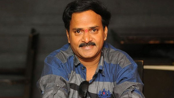 నారా లోకేష్ విచారం.. టీడిపితో వేణుమాధవ్ కు సుధీర్గ అనుభవం ఉందన్న యువనేత..