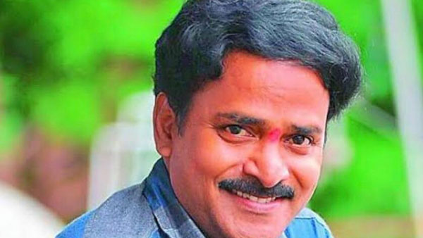 తెలంగాణ టీడిపి నేతల విచారం.. వేణుమాధవ్ జ్ఞాపకాలను నెమరువేసుకున్న నేతలు..
