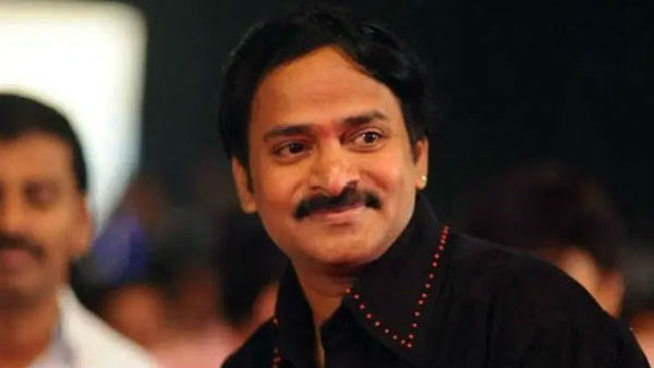 పార్టీ కార్యక్రమాల్లో