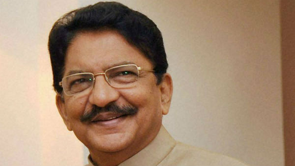 లోక్సభ ఫలితాలు.. సభ్యత్వ నమోదు.. ఫుల్ జోష్