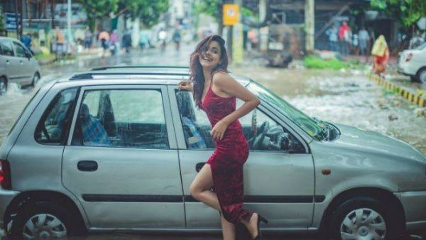 క్రియెటివిటీ