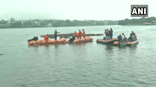 శివ వ్యాఖ్యలతో పలు అనుమానాలు