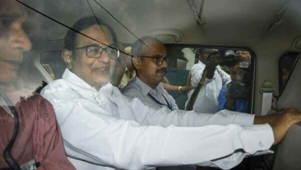 రాత్రంతా కునుకు లేకుండా..