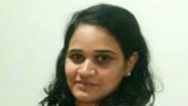 Sasikant Senthil IAS has resigned, Sindhu B Rupesh as new dc for Dakhsina Kannada District. Sasikant Senthil IAS has resigned, Sindhu B Rupesh as new dc for Dakhsina Kannada District.