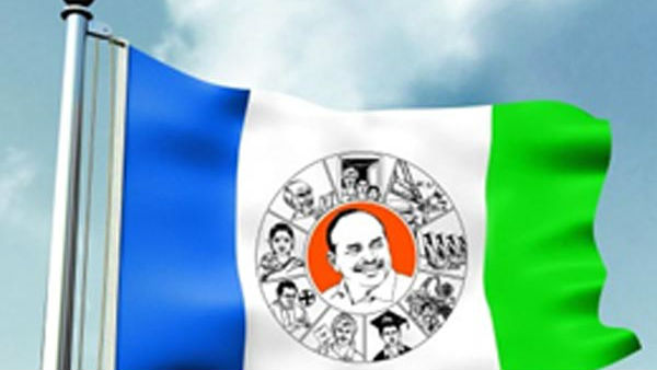 రెండు గంటలపాటు ట్రాఫిక్ జామ్