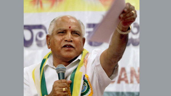 ఆపరేషన్ కమల ఆడియో విడుదల