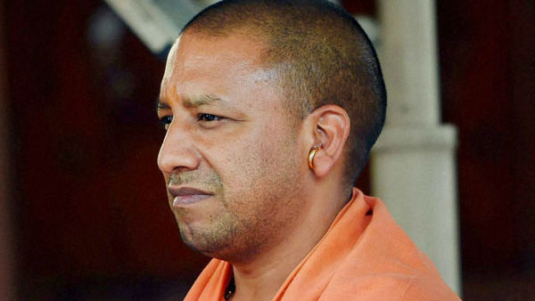 Court Setback For Yogi Adityanaths Caste Move Before UP Bypolls Court Setback For Yogi Adityanaths Caste Move Before UP Bypolls