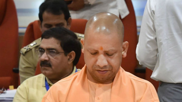 హర్యాణలో కూడ రూపోందిస్తామంటున్న సీఎం