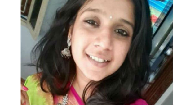 నలుగురికి బెయిల్