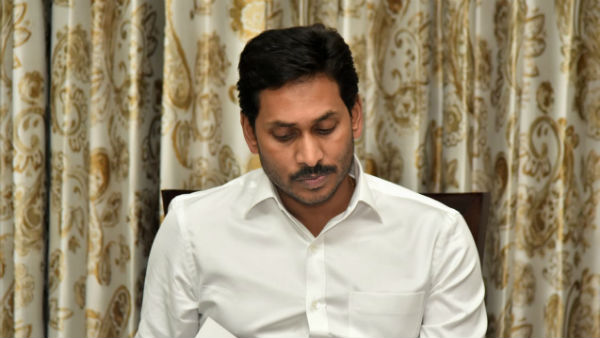 కులం లేని సామాజిక వర్గంగా..