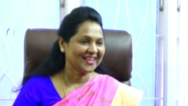 మత ఘర్షణలు సృష్టించడం, కులాల మధ్య చిచ్చు పెట్టడం వైసీపీ సిద్ధాంతం అన్న బాబు