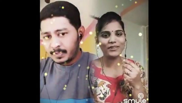 యూట్యూబ్ పాటలు
