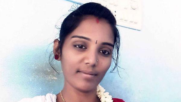సింగర్ కావాలని !