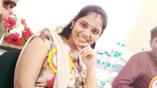 ఫ్రెండ్ దేవరాజ్