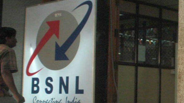 central cabinet nod bsnl mtnl merger vrs 4g spectrum allocation central cabinet nod bsnl mtnl merger vrs 4g spectrum allocation