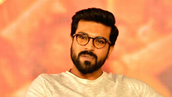 సైనా నిర్మాతలు మత్రం..ఇలా ఎందుకంటే