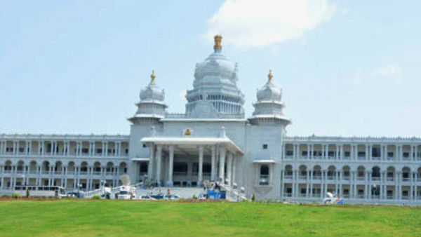 బెంగళూరు ఎవరిది ?