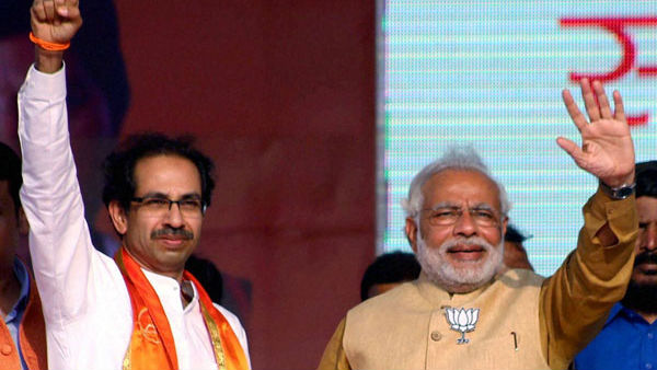 ఏ పార్టీ ఎన్ని సీట్లు గెలుచుకుంటుందంటే?