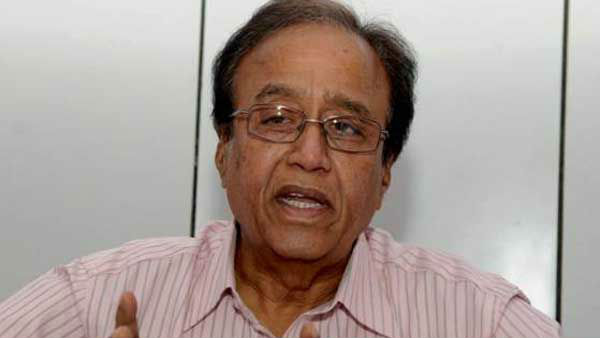 why rtc not merge govt cpi leader suravaram ask why rtc not merge govt cpi leader suravaram ask