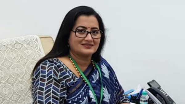 ఎవరు గెలుస్తారు !