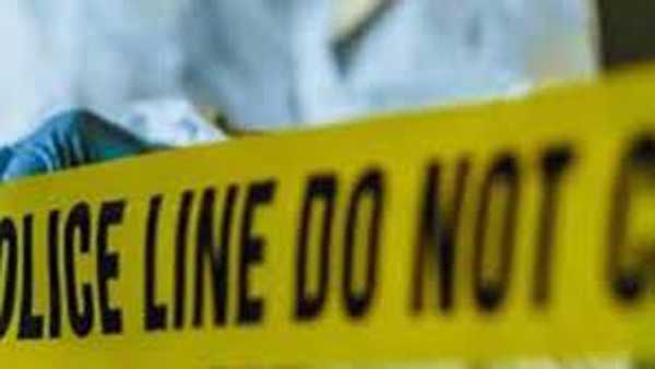 అతివేగమే.. మైనర్ బాలుడే కారు నడిపాడు..