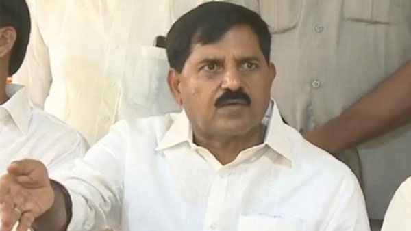 ఆది..ఇక ఒంటరి పోరేనా..