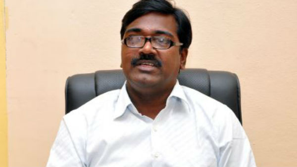 Telangana government serious on tsrtc strike Telangana government serious on tsrtc strike